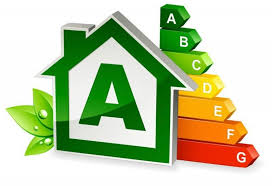 Eficiencia energética A en frío y A+ en calor Este modelo ofrece clasificación energética A en refrigeración y A+ en calefacción, una combinación interesante para un aire acondicionado portátil con bomba de calor.  Cuenta con un EER de 2,6 y un COP de 2,8, con consumo eléctrico de 1,35 kW en refrigeración y 1,10 kW en calefacción. Esto permite disfrutar de climatización portátil durante todo el año con un consumo adecuado para su categoría.